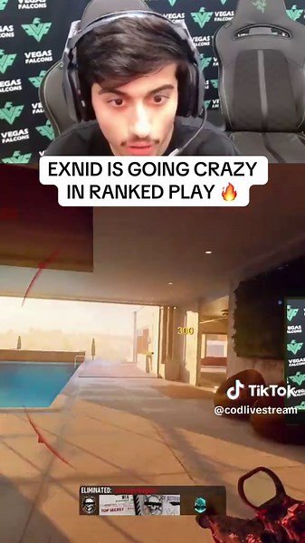 Top Call of Duty Black Ops 6 Ranked Play Highlights