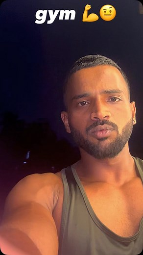 body kene banai manuse 🥴☠️ #viral #instagram #trading #reels #gym #instagood #view #video #body #gymmotivation #hartwork | Babu Bhai Silchar