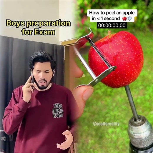 😂#student #studentlife #schoollife #school #teachers #teacherbelike