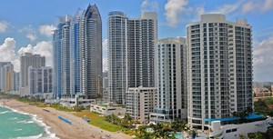 Serving Florida & the Southeast USA - Association Reserves