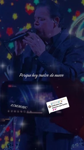 Respuesta a @⭐️🦋Estela Maria🦋⭐️💃 /GRUPO ROMANCE #musi #fyp #fypシ゚viral #fypシ #fyppppppppppppppppppppppp