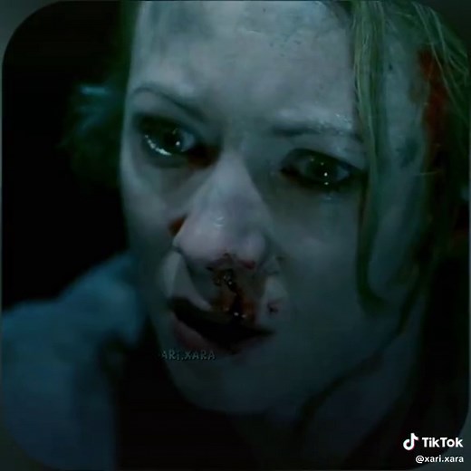 Sweet Revenge 2: I Spit on Your Grave Movie Scenes