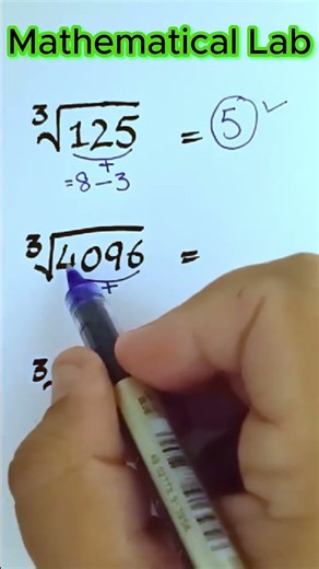 Can you Solve this ||math|| hacks and puzzles #interestingpuzzle #mindgames