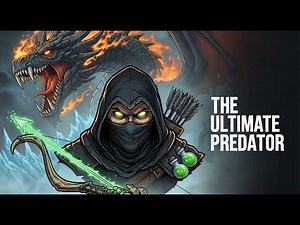 Skyrim: 15 Pro-Tips for the Ultimate Stealth Archer in Skyrim