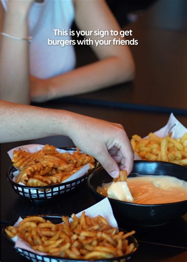 The only plans you need. 📍 3/1 Pascoe St, Pascoe Vale