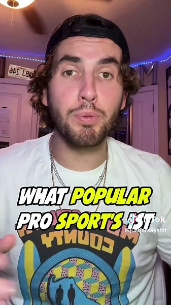 JustJerseyShit on TikTok