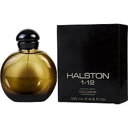 Halston 1-12 For Men