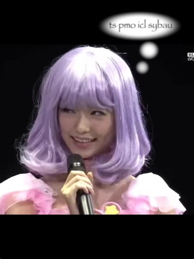 Paruru: La Diva de AKB48