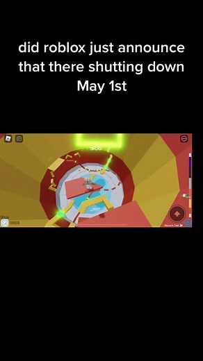 Roblox!!!!!! on TikTok