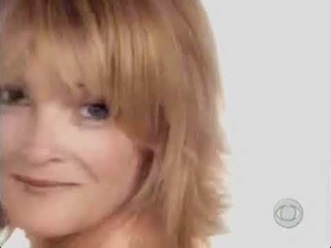 As The World Turns Bumper (May 31, 2004 - May 27, 2005) #3