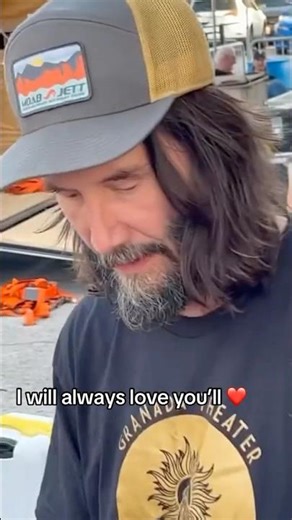 #keanureevesofficial #hollywood #actor #keanureevesfans #movie #cinema #johnwick