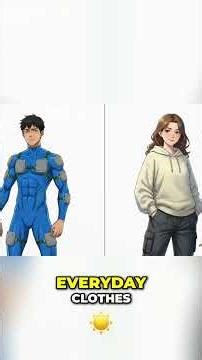 Your T-Shirt is Now a Data Harvest! Ethical Minefield Ahead #shorts