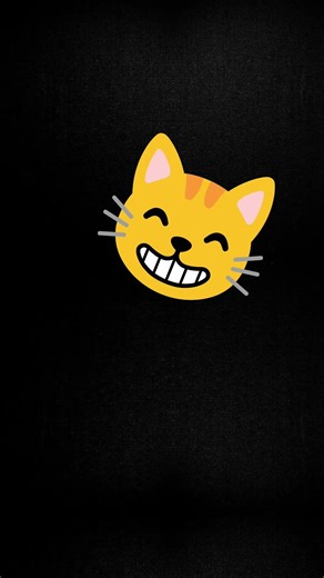 the recommended specification for valorant PC