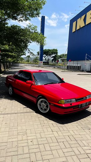 Barbasestore on TikTok