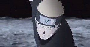 Naruto vs Toneri Otsutsuki ✍️ Extrait du film "The Last Movie" Je n'ai aucun droit sur la musique jouée🙌 #naruto | Tobi Uchiwa