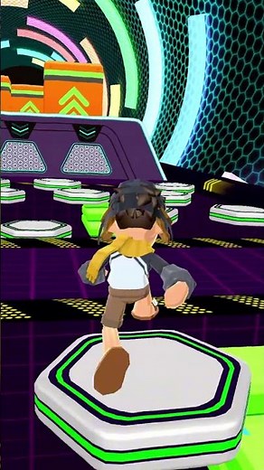 FREE OUTFIT IN PK XD, JUST RUN 🏃‍♀️💜✨