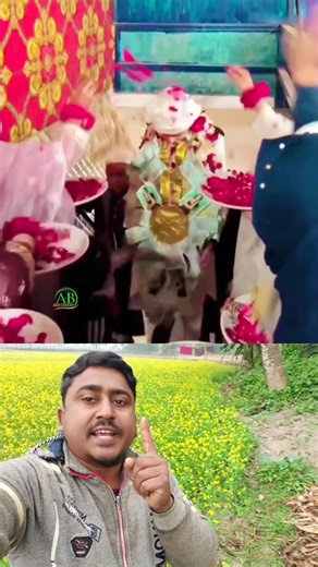 একটি বাড়ির একটি রাজপুত্র #comedyg #comedyfilms #automobile #comedymove #funny #comedymovies