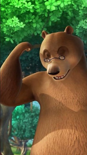Jungle Book 2 Cartoon for kids English Story | Lucky Star Mega Episode | Mowgli Adventures