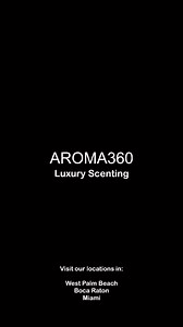 Lisa Hochstein let us in on her secret to making her home smell amazing! 😮 ⁠ ⁠ Interested in scenting your home? Visit Aroma360.com today and save during our New Year's Sale! | Aroma360