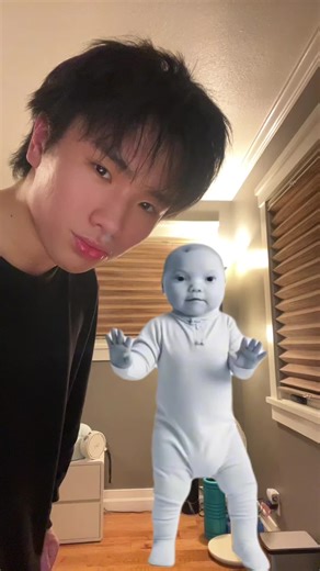 Hear Me Now Dance Challenge