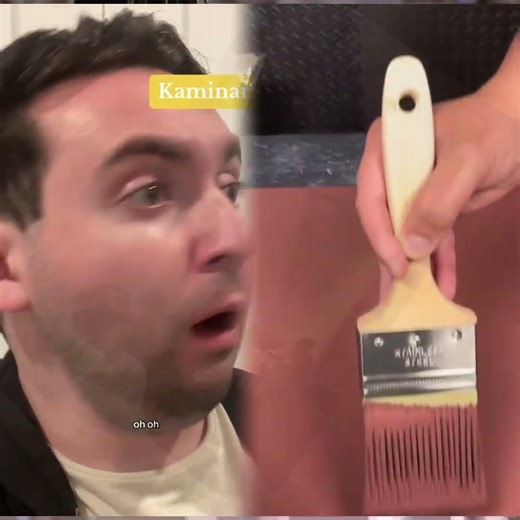 My Hero Academia - Sparky, the Grape, and Fuyumi Todoroki #fyp #otaku #weeb #mha #bnha