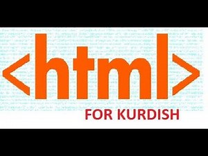 35- input type email in html