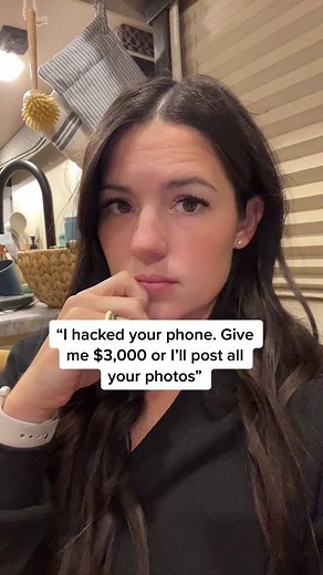 Did you catch the banana ghosts?! 🤣🤣#greenscreen