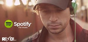 Spotify Premium Apk 8.4.8