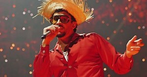 ¿Ya las escuchaste todas? Billboard revela el Top 25 de éxitos latinos que dominaron el 2025