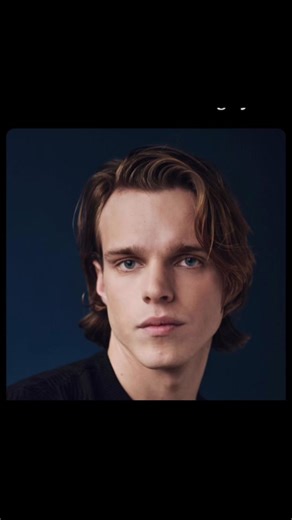 Exploring Aerion Targaryen's Impact on Westeros