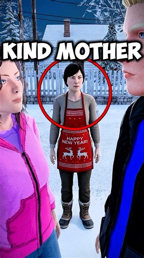 MOM FINALLY LET ME GO OUT! 🔓| Schoolboy Runaway