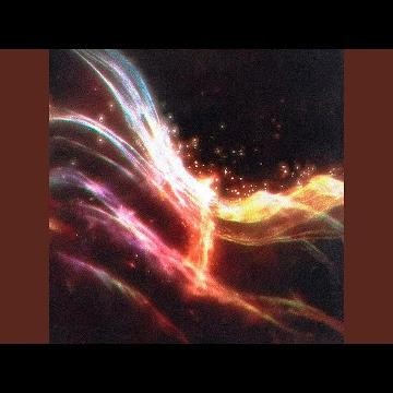 Misery (Slowed)