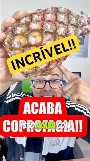 END COPROPHAGIA 👉Pineapple!! #dog #coprophagia #shihtzu #pug #lhasaapso #labrador #pets