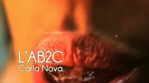 L Ab2C feat Carla Nova Les Miss Aux Shoopa Choop