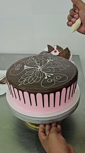 1.3M views · 13K reactions | The best way to make a strawberry cake from scratch #cakeideas #tutorialscake | El mundo de la pasteleria | Facebook