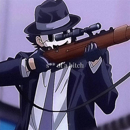 #snipermask #sniper #highriseinvasion #hri