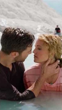 Lost in Love | Beautiful American Romance Movie