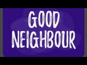 Learner's book 2 | English for APSACS, RPS and LGS | Cambridge Global English | Learn vocabulary