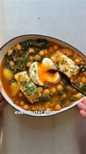 Faster, cheaper and healthier than fast food 🫡 #cooking #recipe #chef