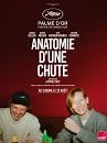 Meilleurs Films sur l'Adultère/l'Infidélité de 2023 à voir selon le public et la critique - Cinetrafic