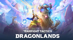 TFT: Teamfight Tactics Review - Deeply Strategic Gaming With Free-for-all Battles