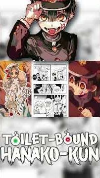 The TBHK ARC that was NEVER adapted in the Anime (sadly) | Young Exorcist ARC Analysis p6