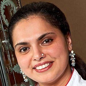 Maneet Chauhan – Age, Bio, Personal Life, Family & Stats | CelebsAges