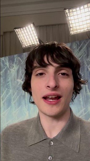 Happy bday to the queen that is Mckenna Grace 🎂 #Shorts #Ghostbusters