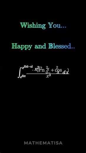 This Math Trick Reveals Eid ul Fitr Message 😳 (Step-by-Step) #shorts