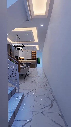 Luxury is good 💯💯 Go for it if you can afford it ☑️☑️ #construction #royalgeekconstruction Royal Geek Consults 🏡💙💙💙 | Okafor Ebuka Mossy