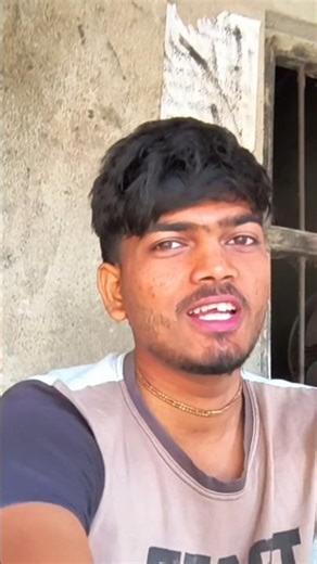 Aaj Shop Me Ek Bhi Customer Nahi Aaya 😔 | Sad Day#shopvlog#smallshop#villagevlog#dailylifevlog