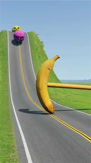 USA Funny cartoon 🐥#viralvideos #3danimations #kidscartoons #funnycartoons #cartoonvideo