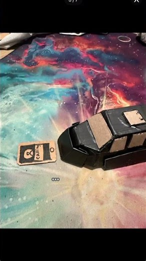 Super sad story will 100% make you cry #twistedroblox wind breaker 2