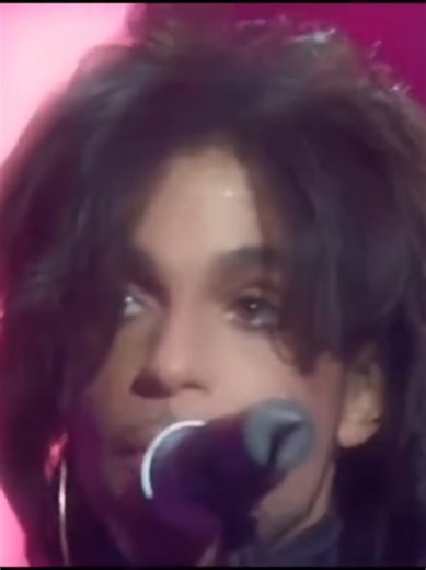 Welcome 2 The Sanctuary Of Prince - Alphabet St - Nulle Part Ailleurs, November 17 1999